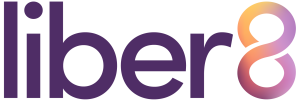 liber8