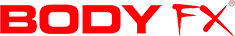 https://www.bodyfx.com/