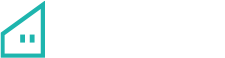 https://expertagentsonly.com/