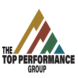 The-Top-Performance-Group-Logo-1-300x300