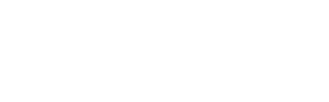 fit-mother-logo-white