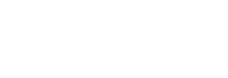 footer-logo (1)