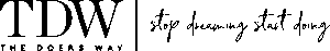 main-logo