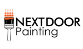 nextdoor-final-e1587401082887-169x101