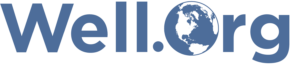 well@2x_logo_blue-300x65